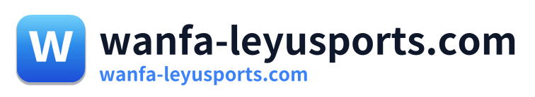 wanfa-leyusports.com